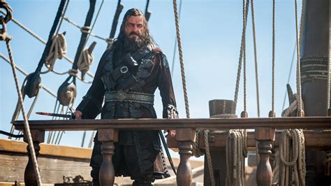 black sails season 3 episode 5